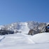 kumanoyu hotel