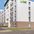 holiday inn express cologne mulheim by ihg