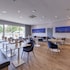 holiday inn express cologne mulheim by ihg