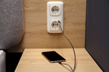 holiday inn express cologne mulheim by ihg