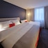 holiday inn express cologne mulheim by ihg
