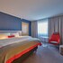 holiday inn express cologne mulheim by ihg