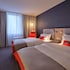 holiday inn express cologne mulheim by ihg
