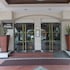 hotel del rio