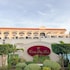 hotel del rio