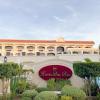 hotel del rio