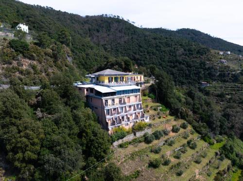 hotel due gemelli