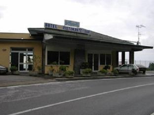 hotel due gemelli