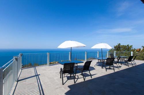 hotel due gemelli