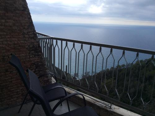 hotel due gemelli