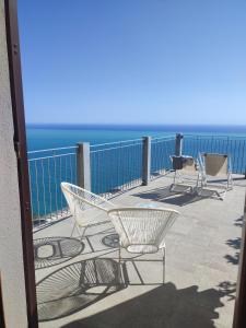 hotel due gemelli