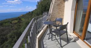 hotel due gemelli