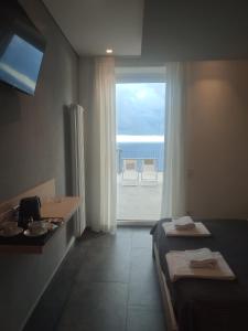 hotel due gemelli