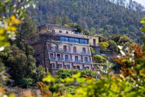 hotel due gemelli