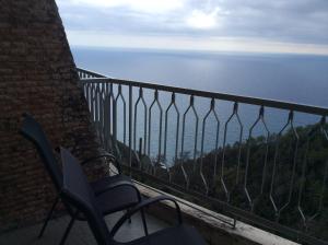 hotel due gemelli