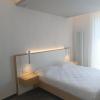hotel due gemelli