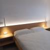 hotel due gemelli