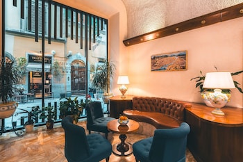 florence