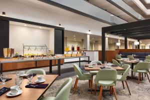 Wyndham Fort Smith City Center,Arkansas>>Fort Smith,4 star