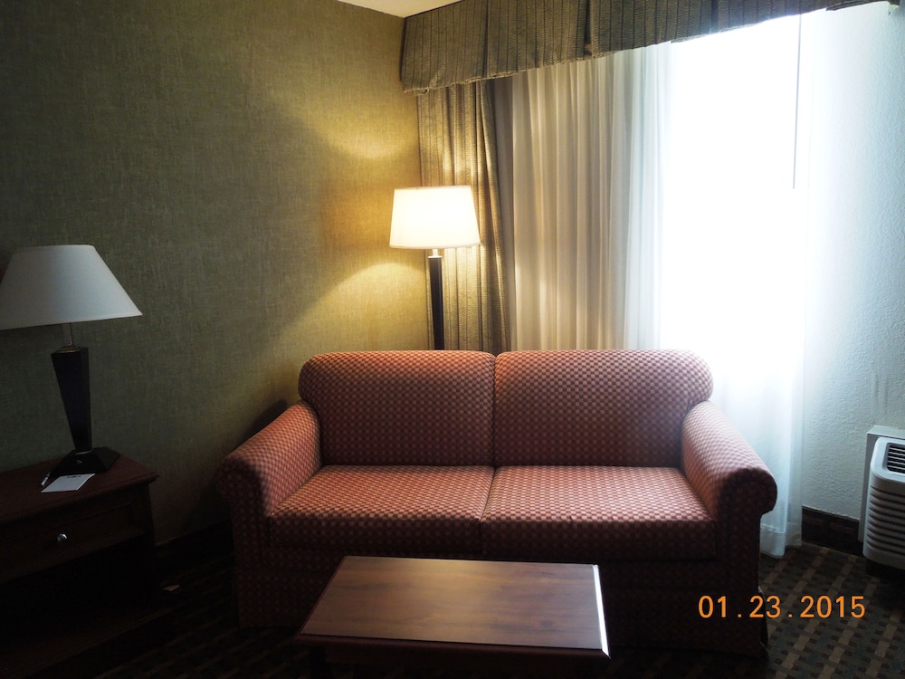 Baymont By Wyndham Marietta,Washington>>Marietta,3 star