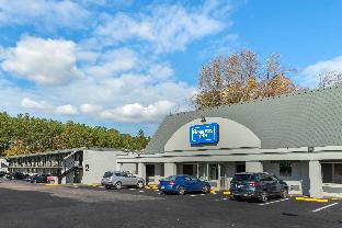 rodeway inn colonial heights i 95