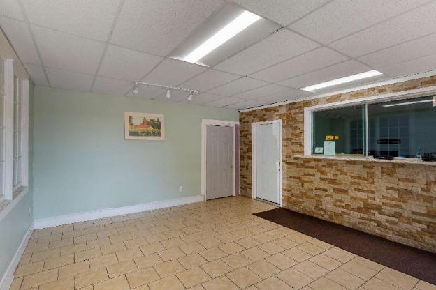rodeway inn colonial heights i 95