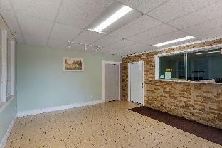 Rodeway Inn Colonial Heights I-95,Chesterfield>>Chester,2 star