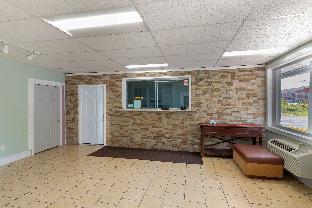 rodeway inn colonial heights i 95