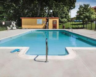 rodeway inn colonial heights i 95