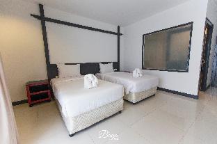 hotel baya patong