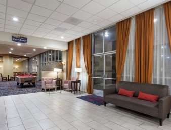ramada by wyndham san diego national city