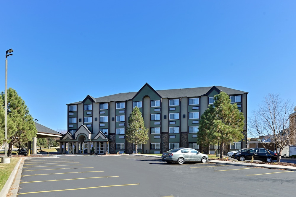 best western plus peak vista inn and suites