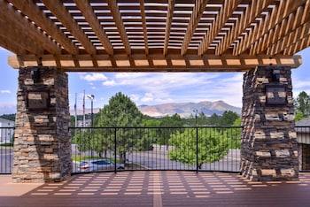 best western plus peak vista inn and suites