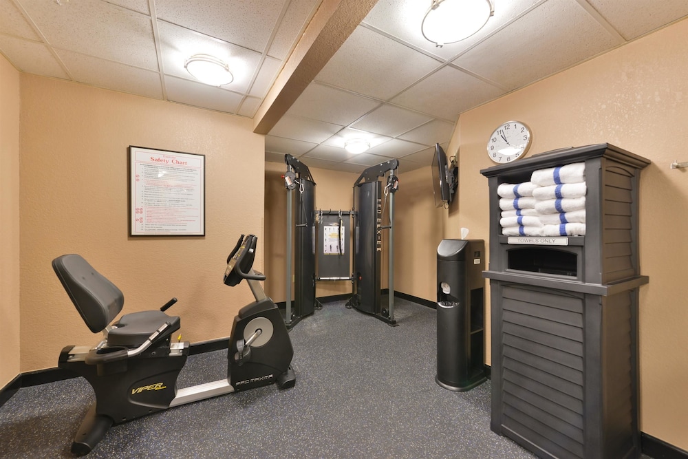 best western plus peak vista inn and suites