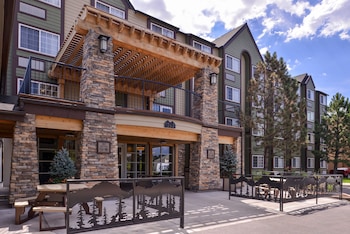 best western plus peak vista inn and suites