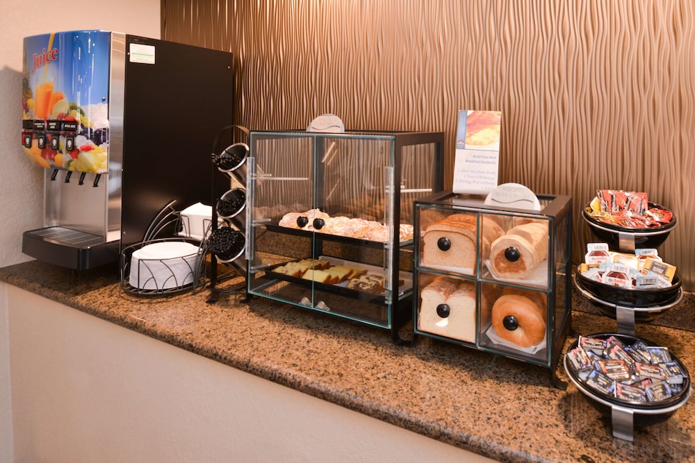 best western plus peak vista inn and suites