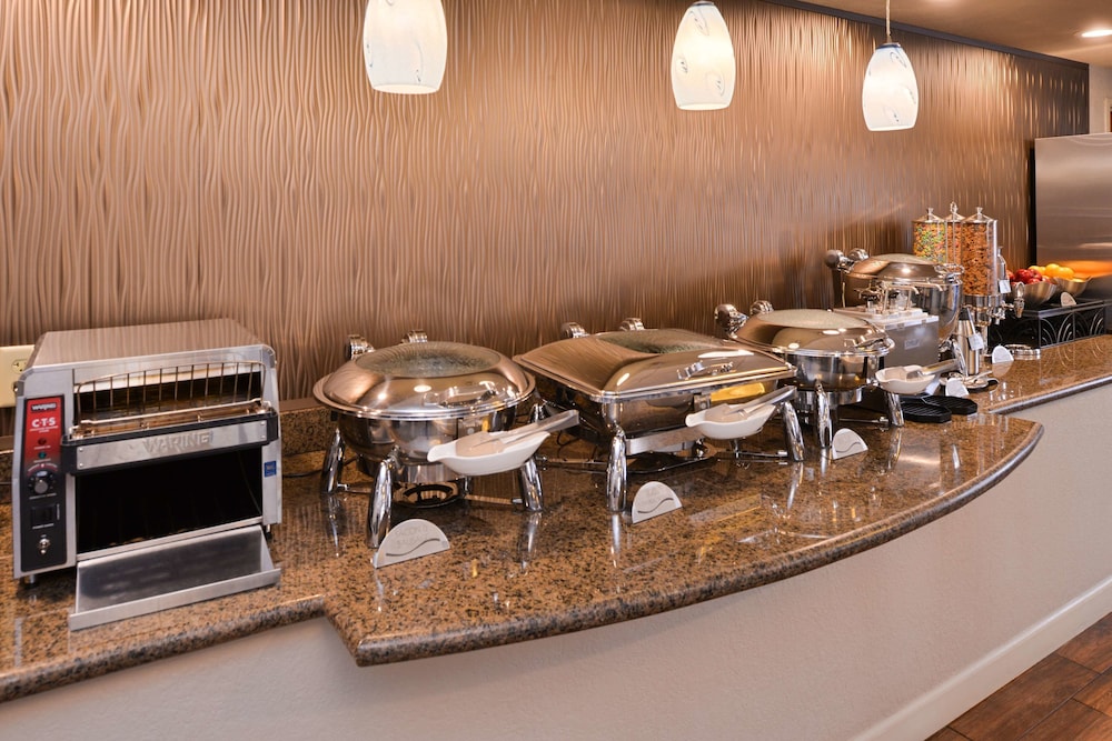 best western plus peak vista inn and suites