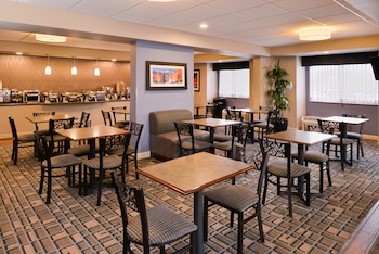 best western plus peak vista inn and suites