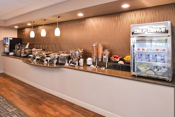best western plus peak vista inn and suites