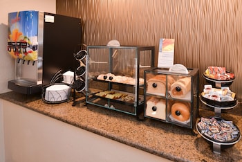best western plus peak vista inn and suites