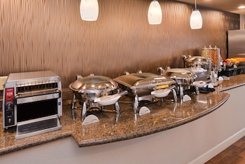 best western plus peak vista inn and suites
