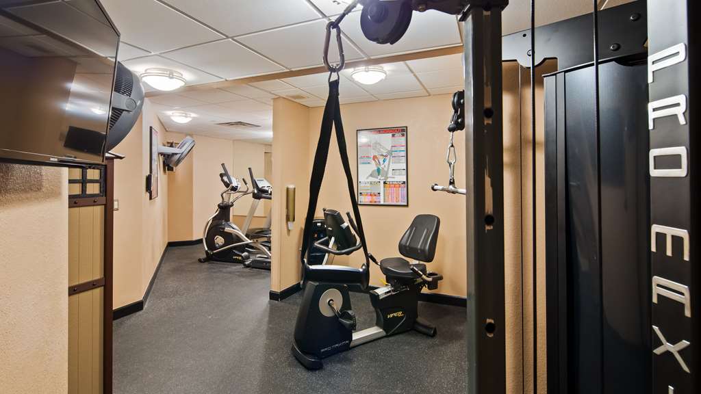 best western plus peak vista inn and suites