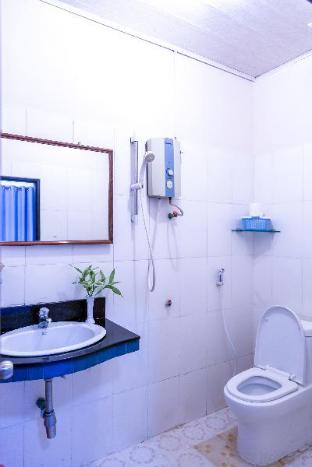 Siem Reap Riverside Hotel,#481, Sivatha Blvd, Vihea Chen Commune,3 star