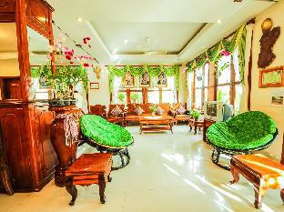 siem reap riverside hotel