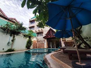siem reap riverside hotel
