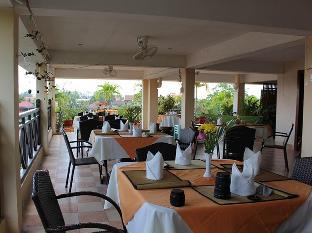 siem reap riverside hotel