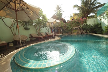 siem reap riverside hotel