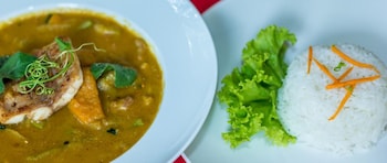 siem reap riverside hotel