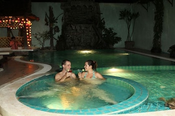 siem reap riverside hotel