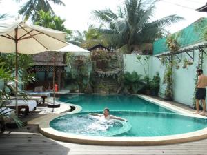 siem reap riverside hotel